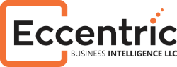 Eccentric - Business Intelligence LLC